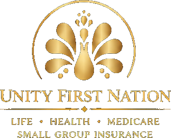 Unity First Nation
